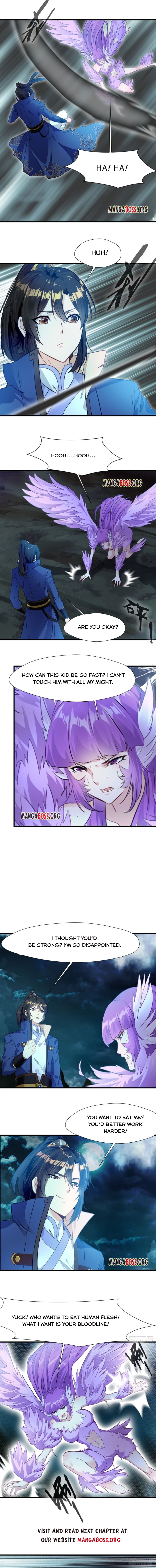 Page 2 of Chapter 14