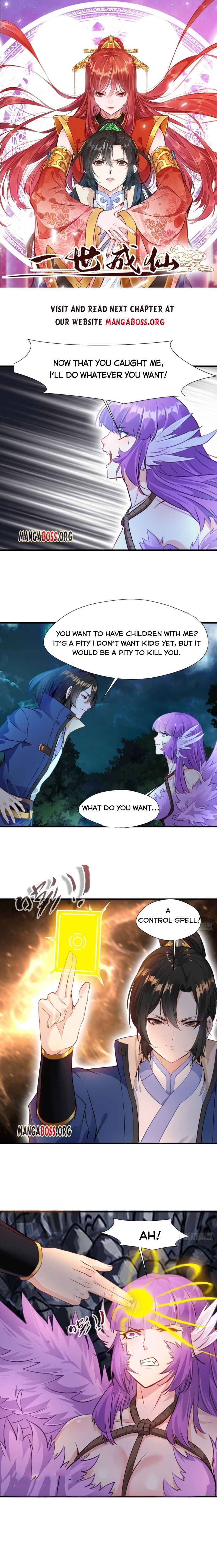 Page 1 of Chapter 15