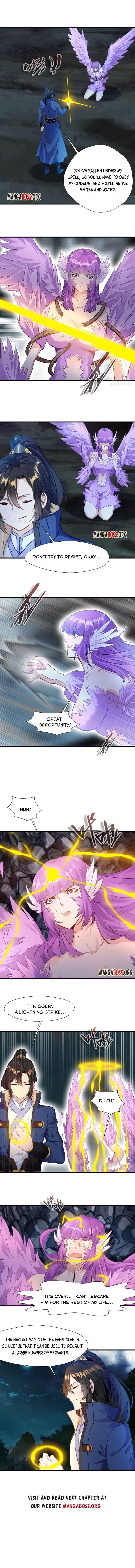 Page 2 of Chapter 15