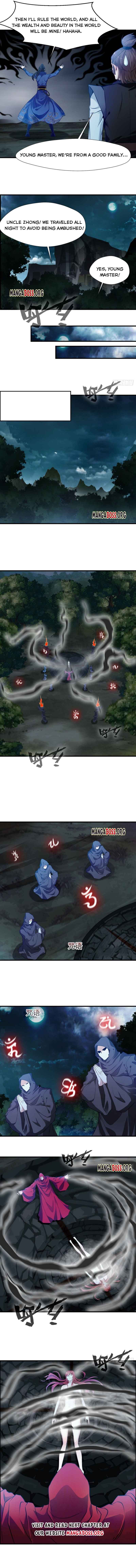 Page 3 of Chapter 15
