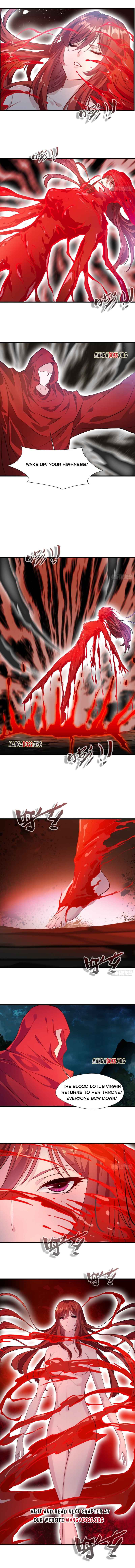 Page 2 of Chapter 16