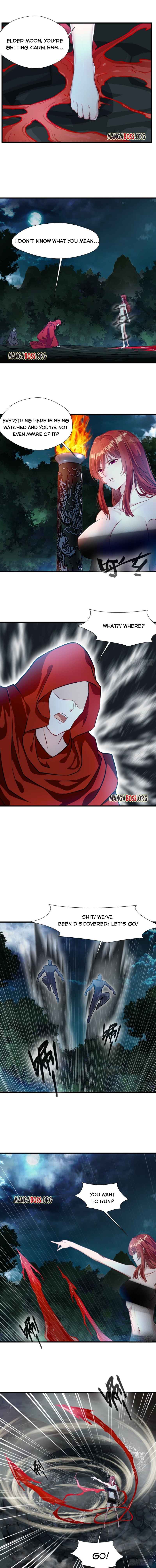Page 3 of Chapter 16