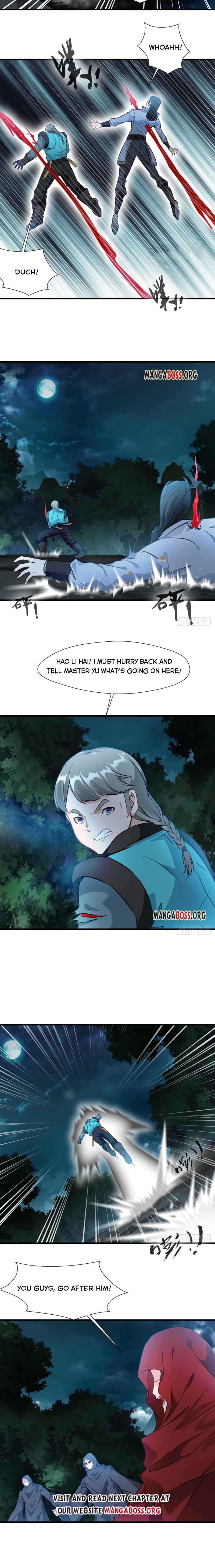 Page 4 of Chapter 16