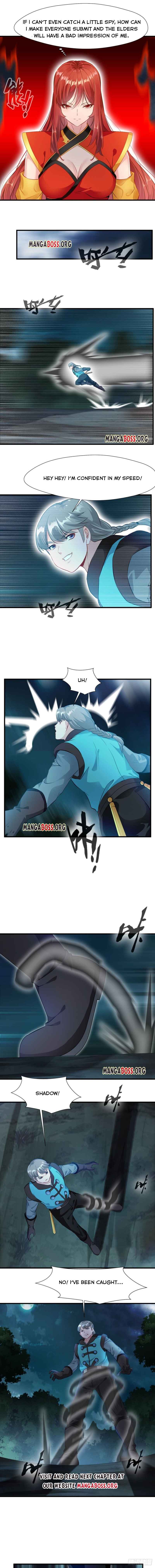 Page 2 of Chapter 17