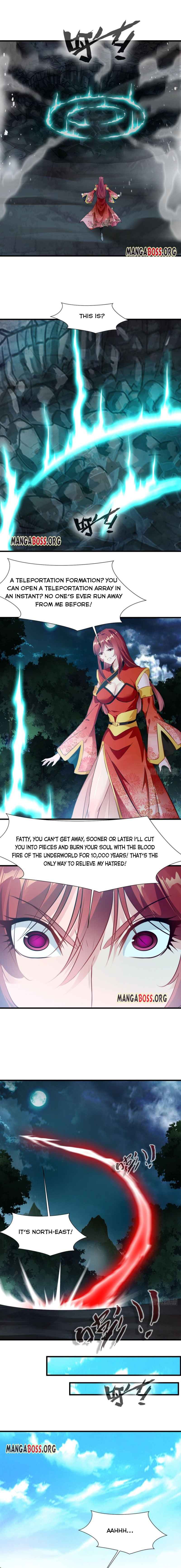 Page 2 of Chapter 18