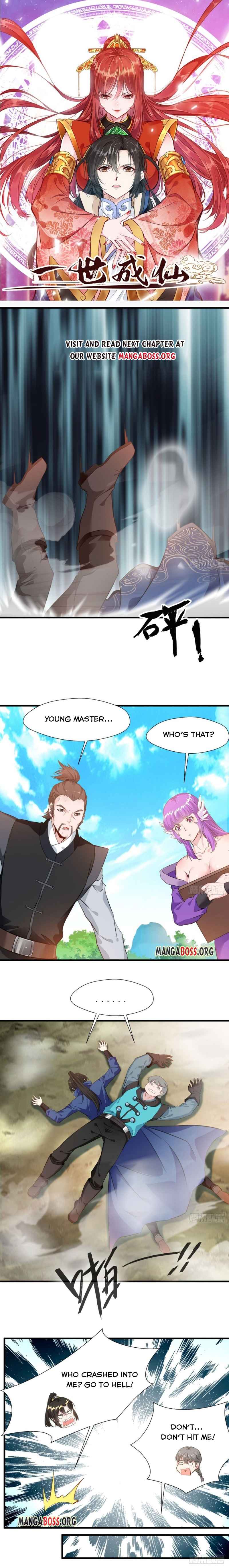 Page 1 of Chapter 19