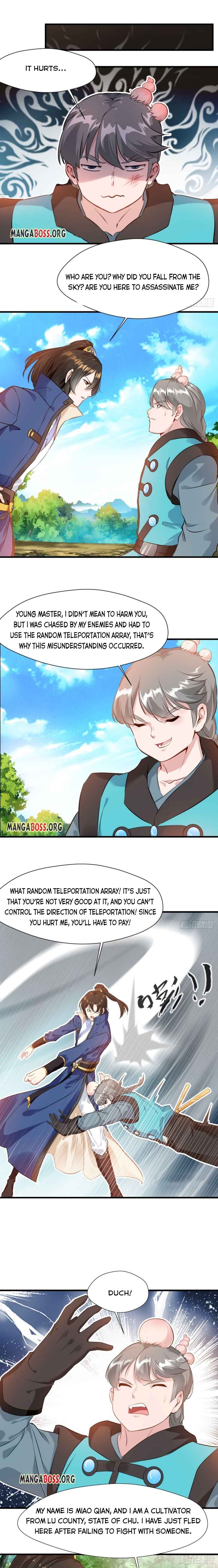 Page 2 of Chapter 19