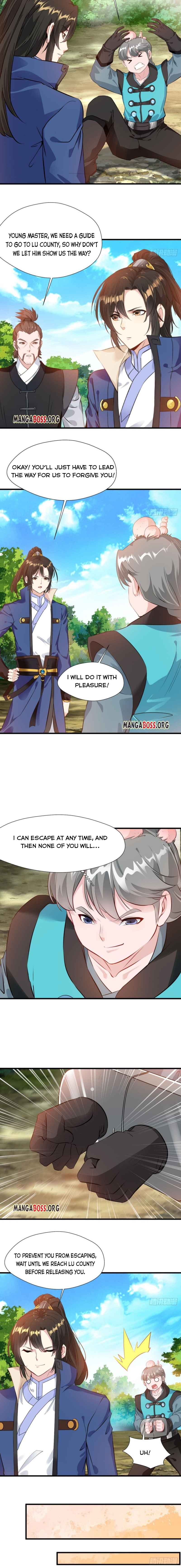 Page 3 of Chapter 19