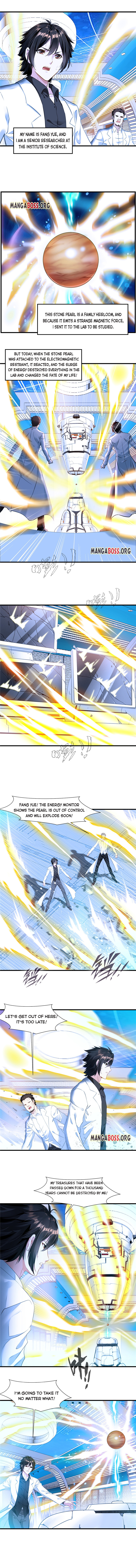 Page 2 of Chapter 1