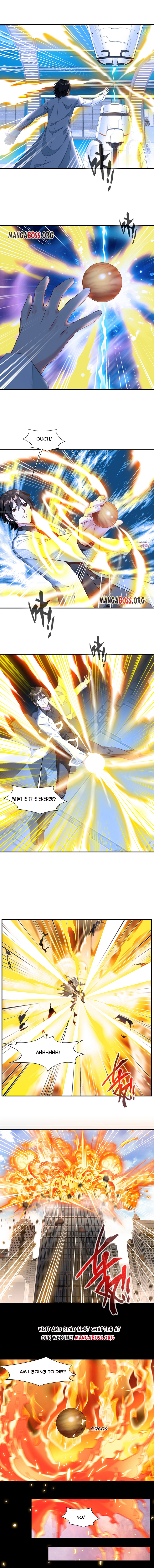 Page 3 of Chapter 1