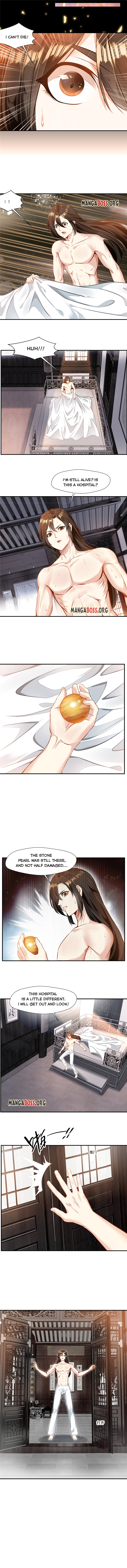 Page 4 of Chapter 1
