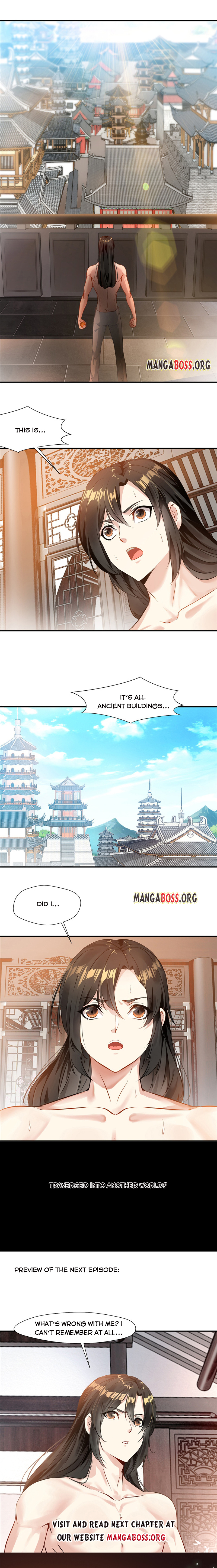Page 5 of Chapter 1