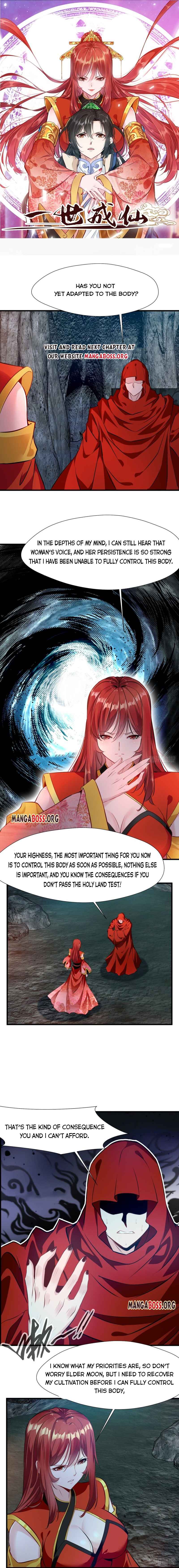 Page 1 of Chapter 20
