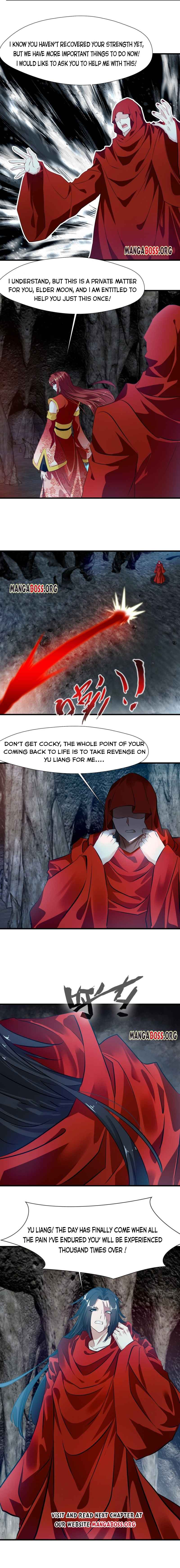 Page 2 of Chapter 20