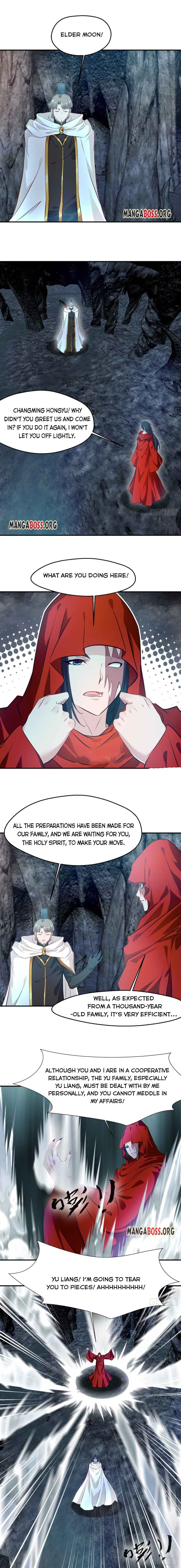 Page 3 of Chapter 20