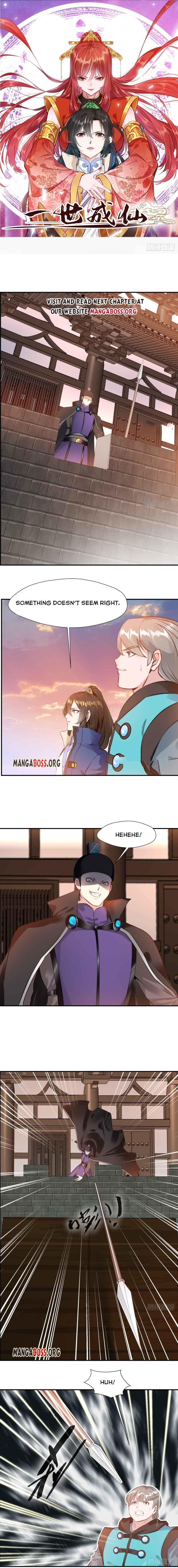 Page 1 of Chapter 21
