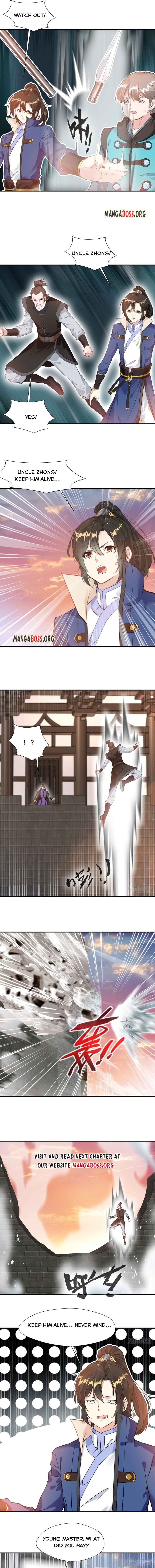 Page 2 of Chapter 21
