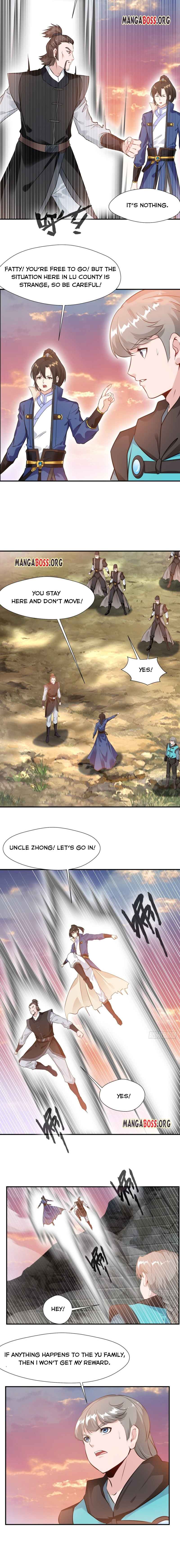Page 3 of Chapter 21