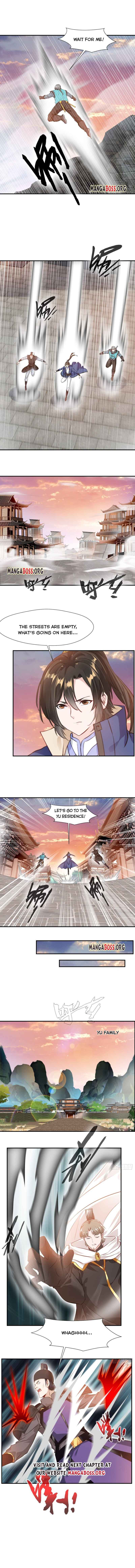 Page 4 of Chapter 21