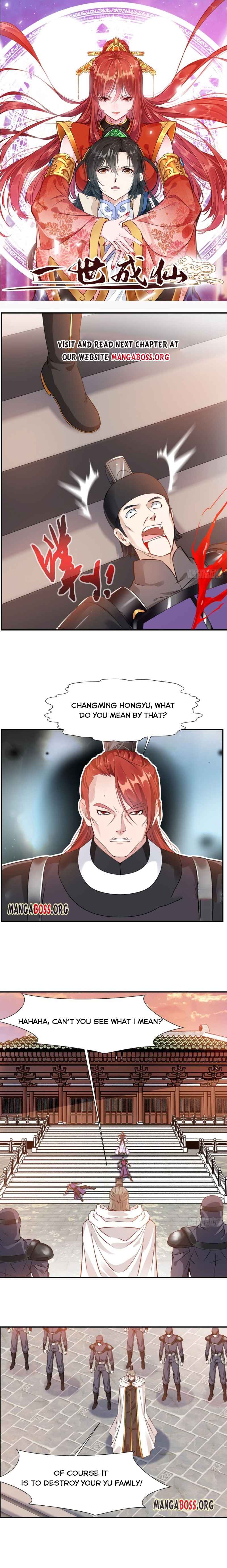 Page 1 of Chapter 22