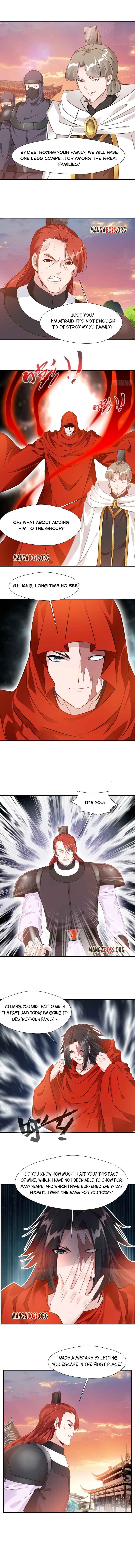 Page 2 of Chapter 22
