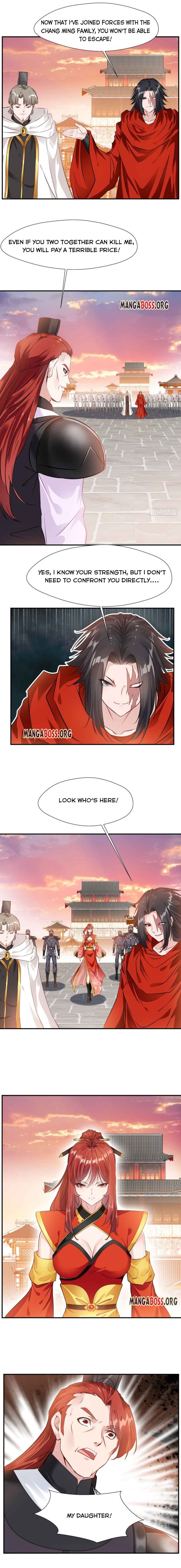 Page 3 of Chapter 22
