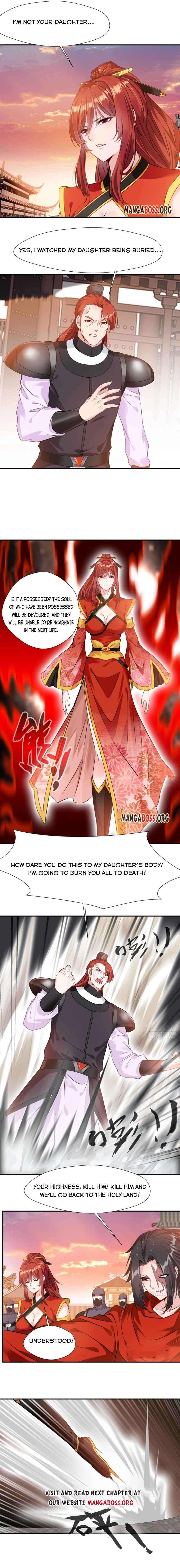 Page 4 of Chapter 22