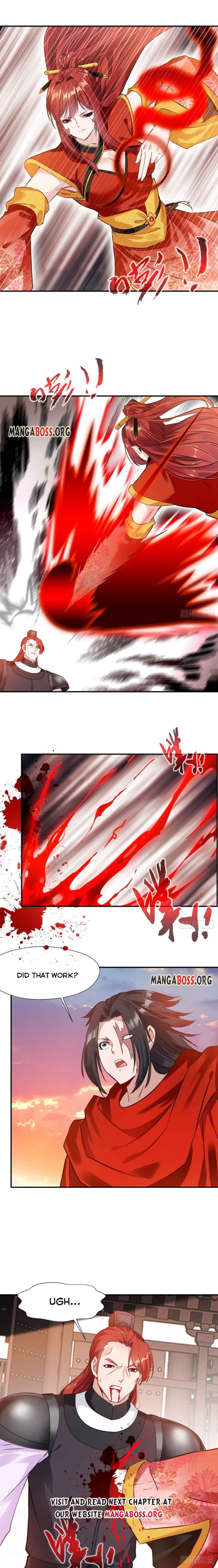 Page 2 of Chapter 23