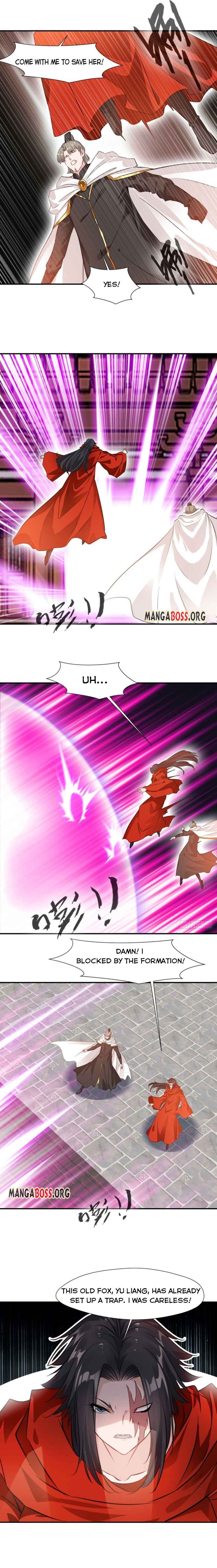 Page 2 of Chapter 24