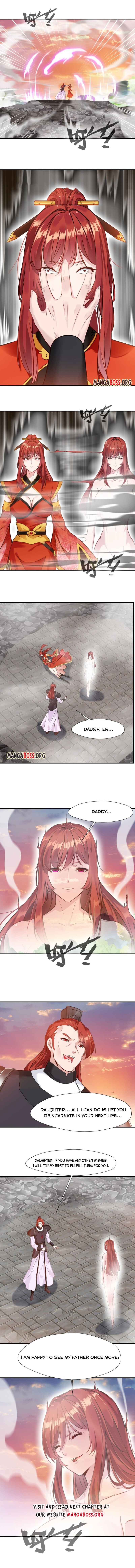 Page 4 of Chapter 24