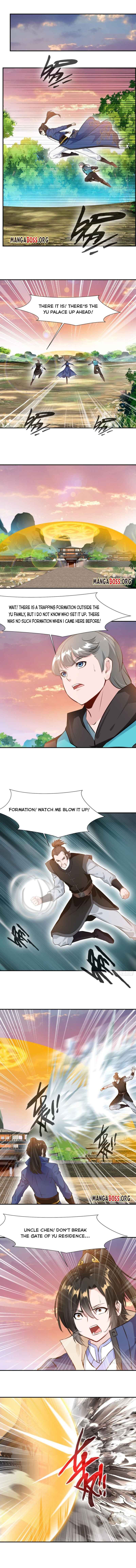 Page 2 of Chapter 25