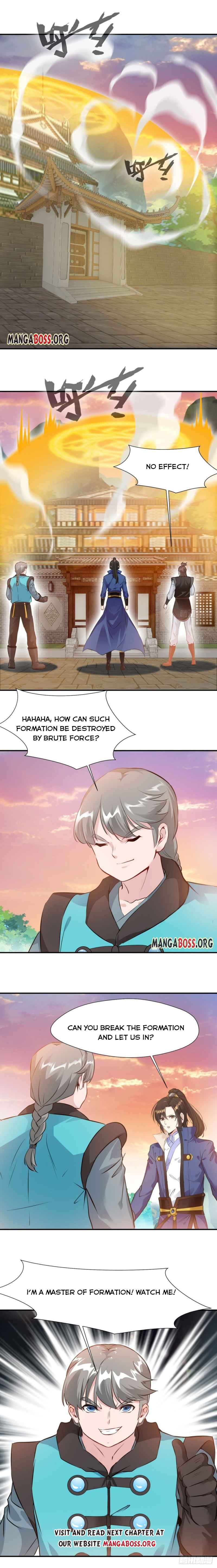 Page 3 of Chapter 25