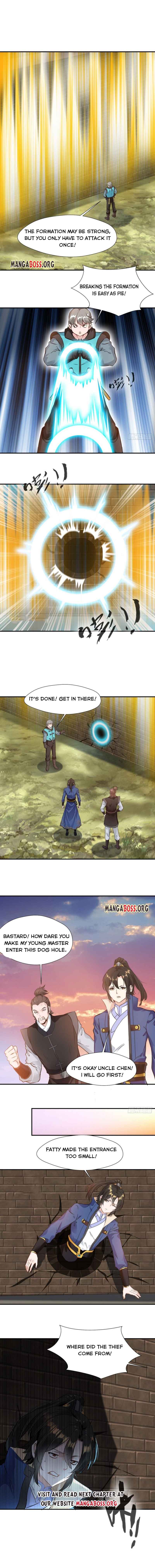 Page 4 of Chapter 25