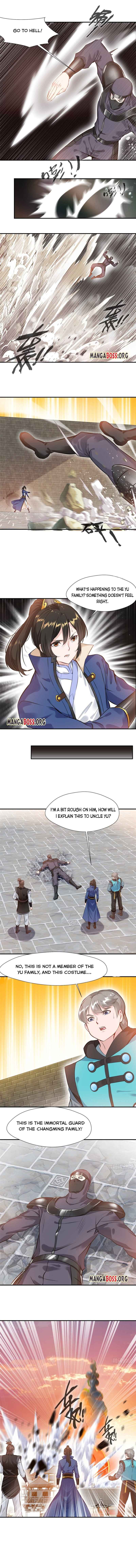 Page 2 of Chapter 26