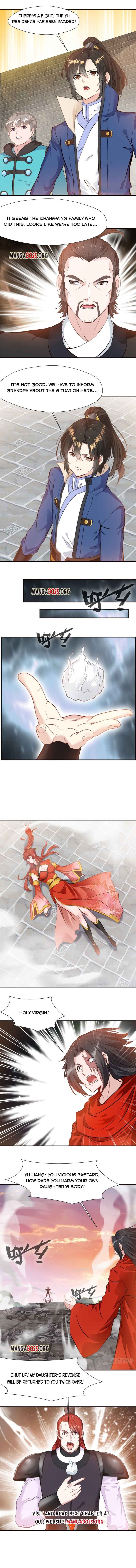 Page 3 of Chapter 26