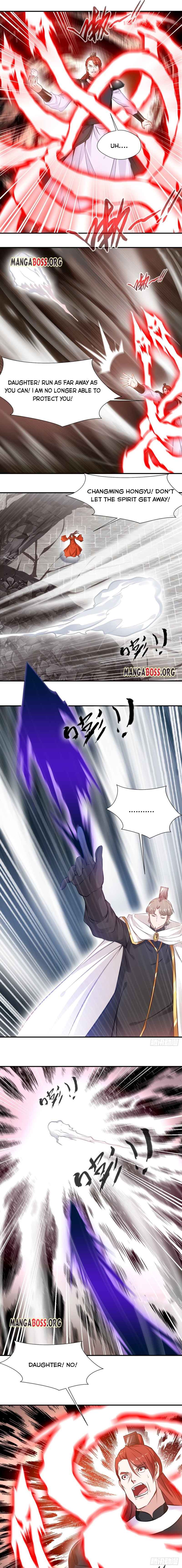 Page 3 of Chapter 27
