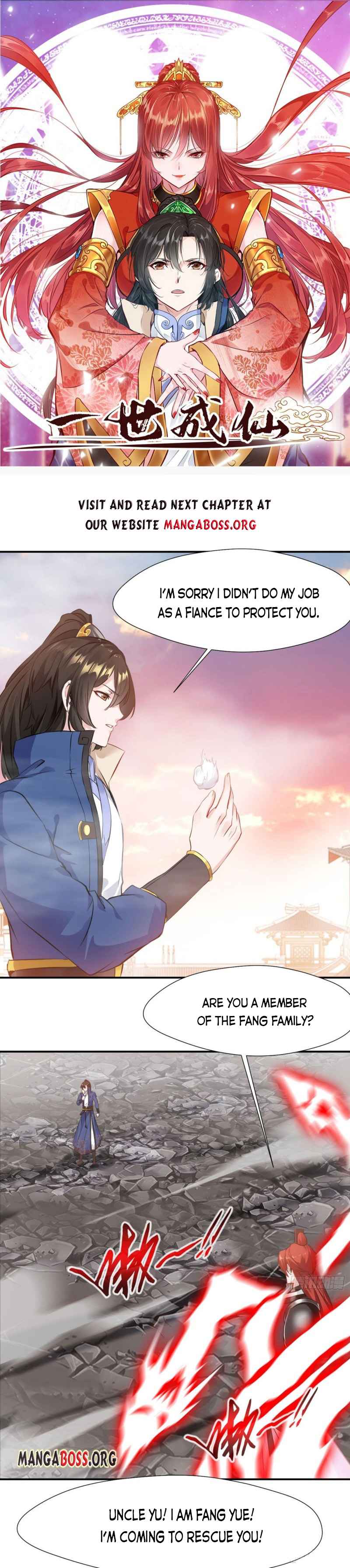 Page 1 of Chapter 28