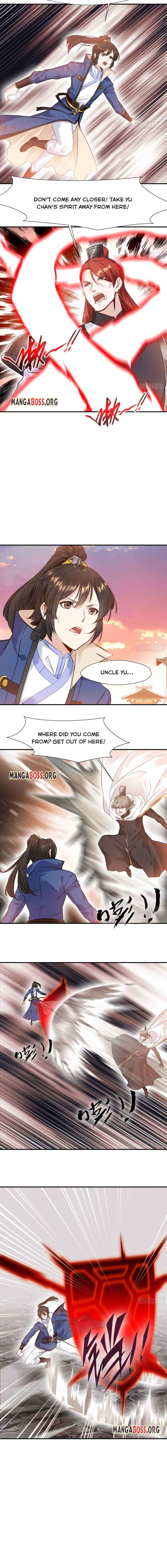 Page 2 of Chapter 28