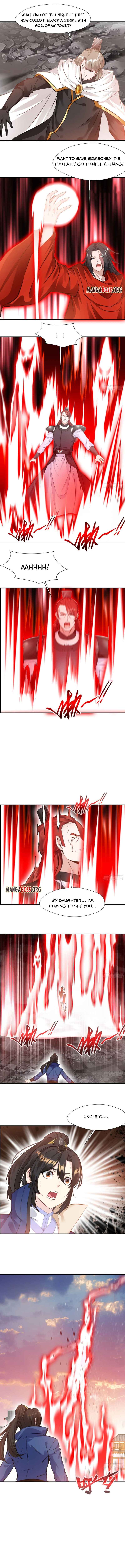 Page 3 of Chapter 28