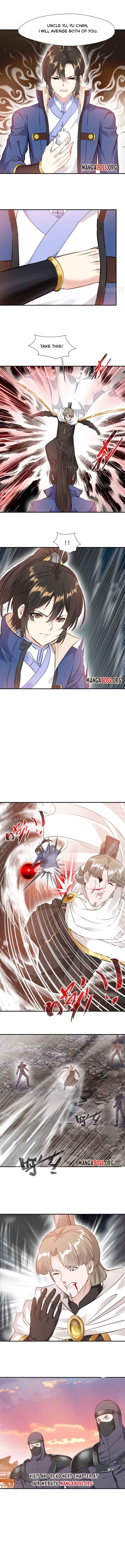 Page 4 of Chapter 28