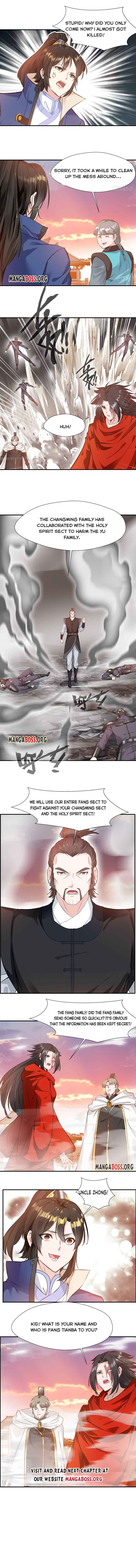Page 3 of Chapter 29