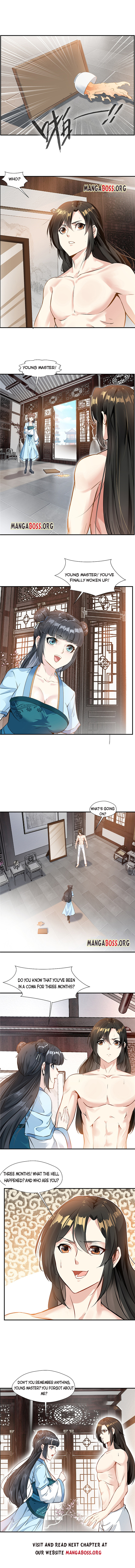 Page 2 of Chapter 2