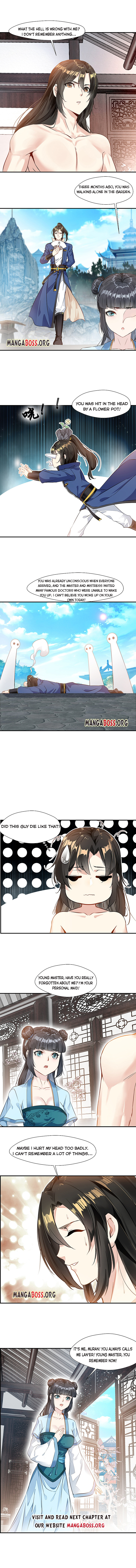 Page 3 of Chapter 2