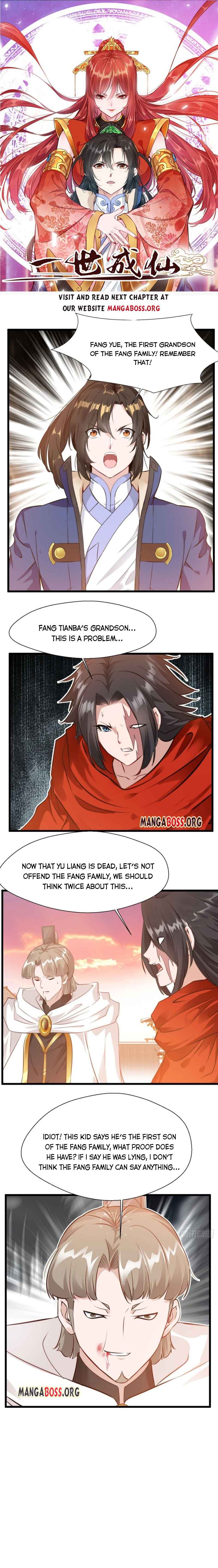 Page 1 of Chapter 30