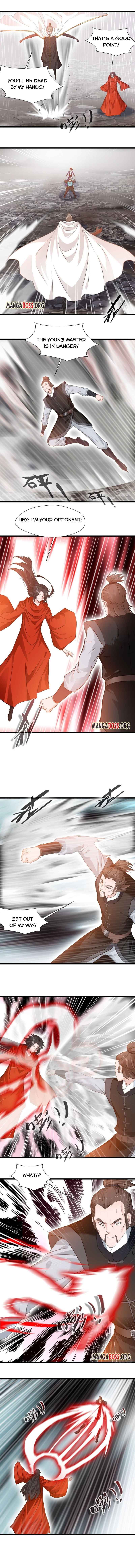 Page 2 of Chapter 30