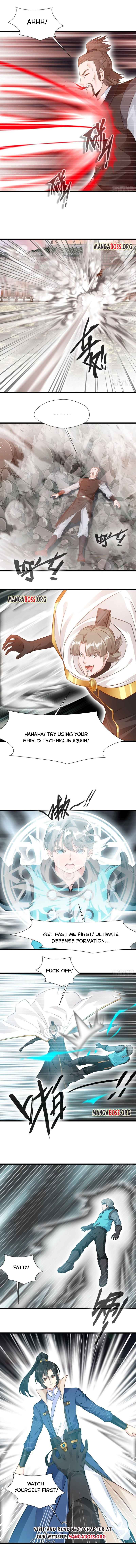 Page 3 of Chapter 30