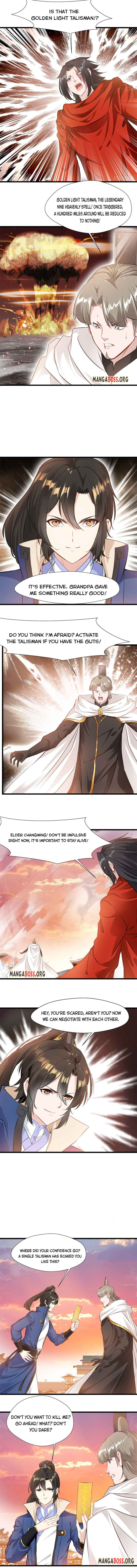 Page 2 of Chapter 31