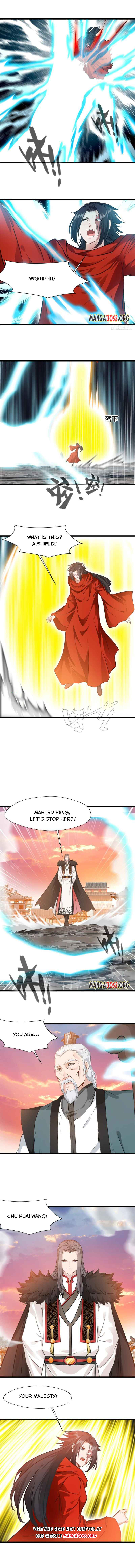 Page 3 of Chapter 33