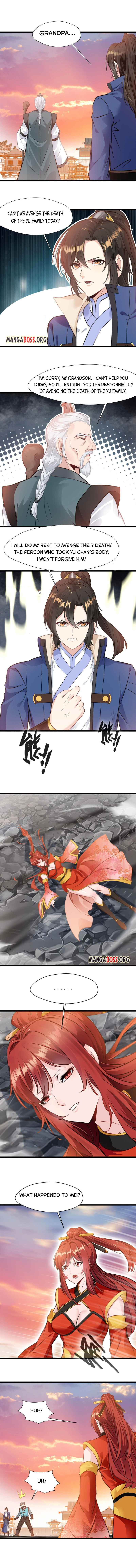 Page 2 of Chapter 34