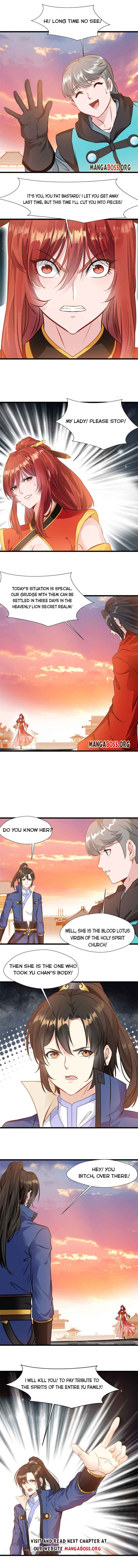 Page 3 of Chapter 34